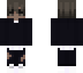 alex skin