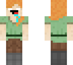 alexbrinethederp