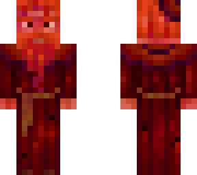 alkash