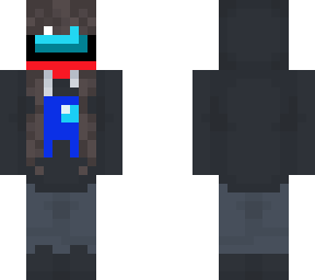 amongus edater