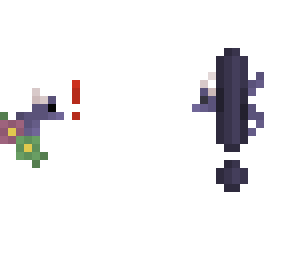 an announcement skin!! for nightw0lf157(contest jointed)