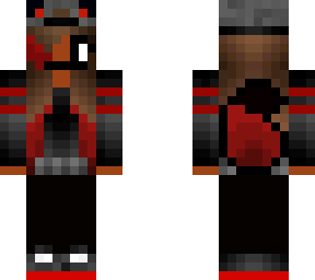 another crappy skin
