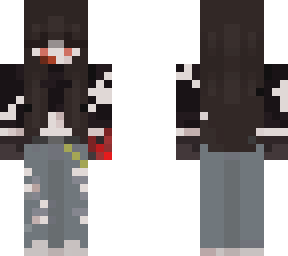 another version