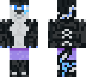 arden 3