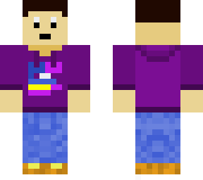 arturo papu :v