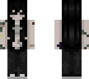 ash personal use