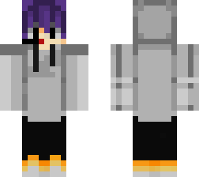 ashu op updated skin!