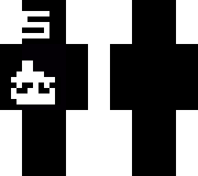 atemting to make skindex logo