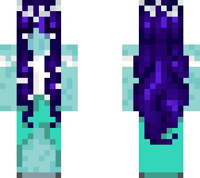 atlantis v3 (but edited)
