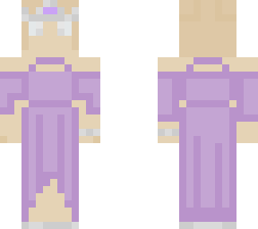 auranaris pastel thing