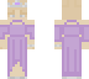auranaris pastel thing but different