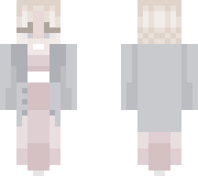 aurora - winterwear