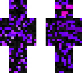 avlghost