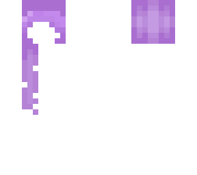 b o l d ~ hb