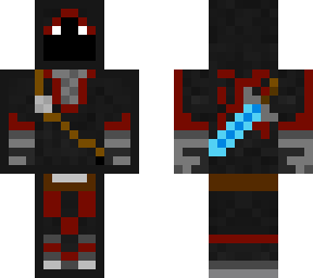 badboyhalo skin