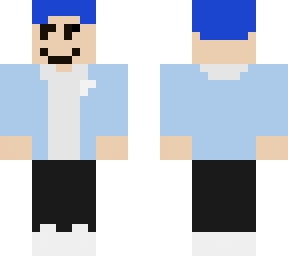 baderplaysroblox