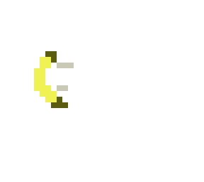bananarang