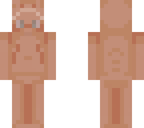 base skin