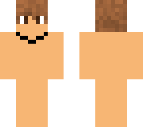 base skin