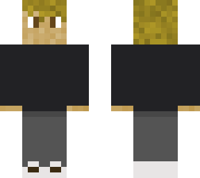 base skin me