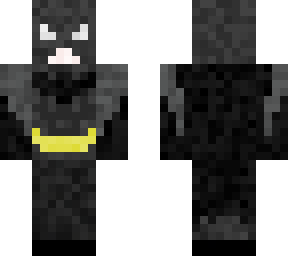 batman`