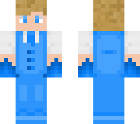 bbgaming water orgen
