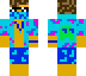beach ben