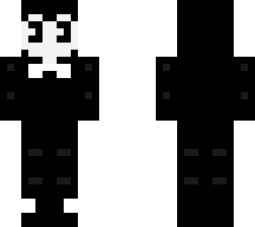 bendy remake