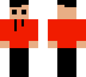 bendyanimates