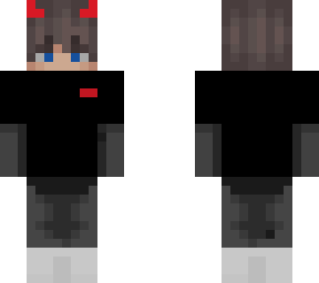 best skin
