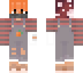 better mask