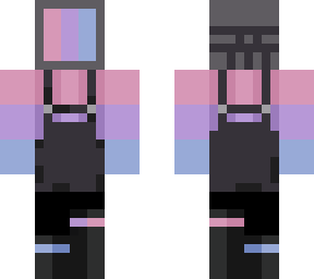 bi tv head