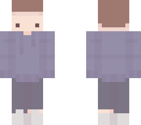 big noob yellew re-upload