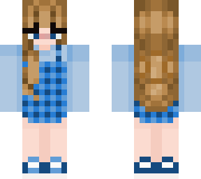 blu