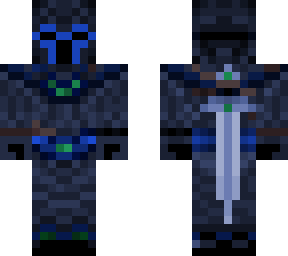blueb01