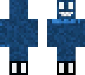 blueberryjr_ s skin