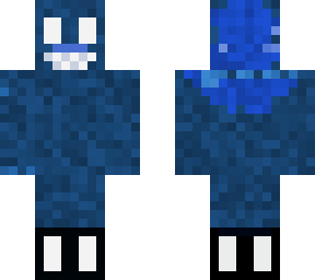 blueberryjr_ skin 2.0