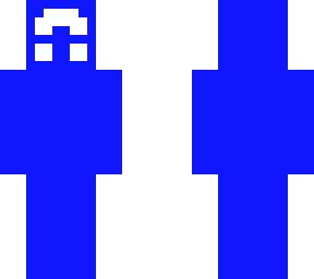 bluesfer
