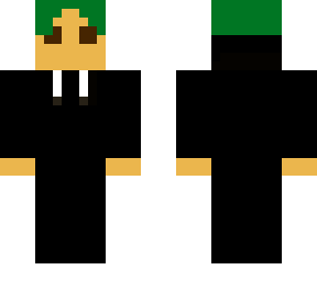 bob