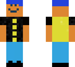 bob