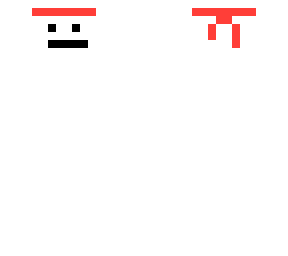 bob