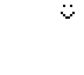 bobi