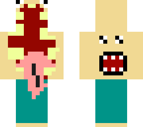 boco