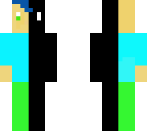 bomberman2.0