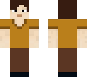 boy