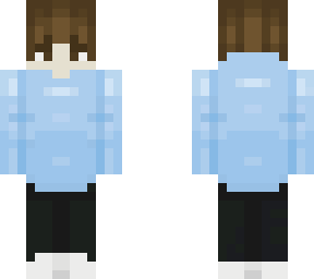 boy