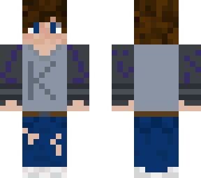 boy test