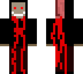 brains