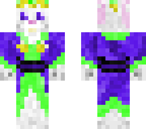brassrabbitlime