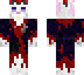 brassrabbitred